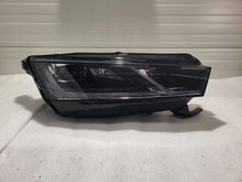 Load image into Gallery viewer, Frontscheinwerfer Skoda Octavia IV 5E4941016 LED Rechts Scheinwerfer Headlight SCH2426164335aq