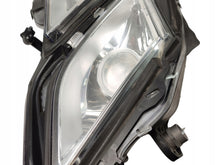 Load image into Gallery viewer, Frontscheinwerfer Mercedes-Benz W212 A2128202059 Xenon Rechts Headlight SCH7893017572sj