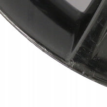 Load image into Gallery viewer, 1x Alufelge 18 Zoll 8.5" 5x120 47ET Glanz Silber 6796251 BMW F30 F31 Rim Wheel FEL8118990432ai