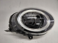 Laden Sie das Bild in den Galerie-Viewer, Frontscheinwerfer Mini F56 F55 5A01962 Full LED Rechts Scheinwerfer Headlight SCH9851643624iy