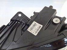 Laden Sie das Bild in den Galerie-Viewer, Frontscheinwerfer BMW 2 F45 F46 5A017B1-03 Links Scheinwerfer Headlight SCH7906332245cs