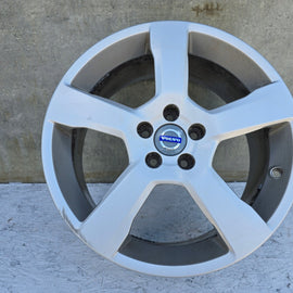 1x Alufelge 18 Zoll 8.0