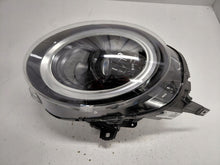 Laden Sie das Bild in den Galerie-Viewer, Frontscheinwerfer Mini F56 F55 5A01961 Full LED Links Scheinwerfer Headlight SCH1595751262qk