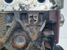 Laden Sie das Bild in den Galerie-Viewer, Motor Renault Scenic F9Q800 1.9 DCI 2003 Diesel Engine Unkomplett MOT8700707454xa
