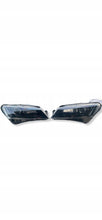 Load image into Gallery viewer, Frontscheinwerfer Skoda Superb 3V1941016 Xenon Rechts Scheinwerfer Headlight SCH9193885306fu