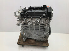 Laden Sie das Bild in den Galerie-Viewer, Motor Honda Logo LFB17 2.0 181PS 3TKm 2024 Hybrid Engine Unkomplett MOT3389416787tq
