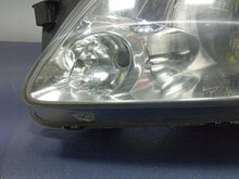 Laden Sie das Bild in den Galerie-Viewer, Frontscheinwerfer Honda Cr-V II -976812-01 FALSE Scheinwerfer Headlight SCH7060349396en