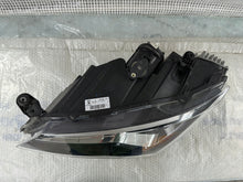 Load image into Gallery viewer, Frontscheinwerfer Seat Ateca 576941007D Full LED Links Scheinwerfer Headlight