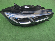 Laden Sie das Bild in den Galerie-Viewer, Frontscheinwerfer BMW 3 G21 G20 9450802-04 Full LED Rechts Headlight SCH3153569196kr