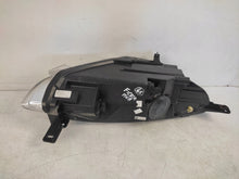 Laden Sie das Bild in den Galerie-Viewer, Frontscheinwerfer Ford Fiesta L1BB-13E015-AC Links Scheinwerfer Headlight SCH2430619828fm