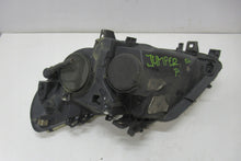 Laden Sie das Bild in den Galerie-Viewer, Frontscheinwerfer Citroën Jumper 1369495080 Rechts Scheinwerfer Headlight