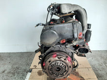 Load image into Gallery viewer, Motor VW BBF 2.5 TDI 95PS 70kW 2003 Diesel Engine Unkomplett