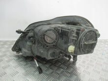 Laden Sie das Bild in den Galerie-Viewer, Frontscheinwerfer Mercedes-Benz W164 Rechts Scheinwerfer Headlight