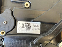 Load image into Gallery viewer, Frontscheinwerfer VW 2GA941036 LED Rechts Scheinwerfer Headlight SCH9245243908on