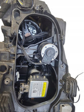 Laden Sie das Bild in den Galerie-Viewer, Frontscheinwerfer Volvo V60 90053126 Rechts Scheinwerfer Headlight SCH7518426443ku