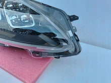 Laden Sie das Bild in den Galerie-Viewer, Frontscheinwerfer Ford Kuga LV4B-13E014-FB LED Rechts Scheinwerfer Headlight SCH1493693387od