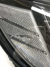 Laden Sie das Bild in den Galerie-Viewer, Frontscheinwerfer Jaguar F-Pace GX6313W029EH 0019624220PL7591 Rechts Headlight SCH1655663980ez