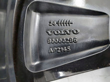 Load image into Gallery viewer, 1x Alufelge 19 Zoll 80000286 Volvo Rim Wheel FEL9796067956jq