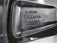 Laden Sie das Bild in den Galerie-Viewer, 1x Alufelge 19 Zoll 80000286 Volvo Rim Wheel FEL9796067956jq