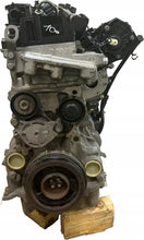 Laden Sie das Bild in den Galerie-Viewer, Motor BMW X1 F48 B47C20A 2.0 150PS 110kW Diesel Engine Unkomplett MOT1344965529sv