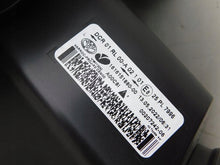 Load image into Gallery viewer, Frontscheinwerfer Toyota Proace A00C81 1616151880-00 LED Links Headlight