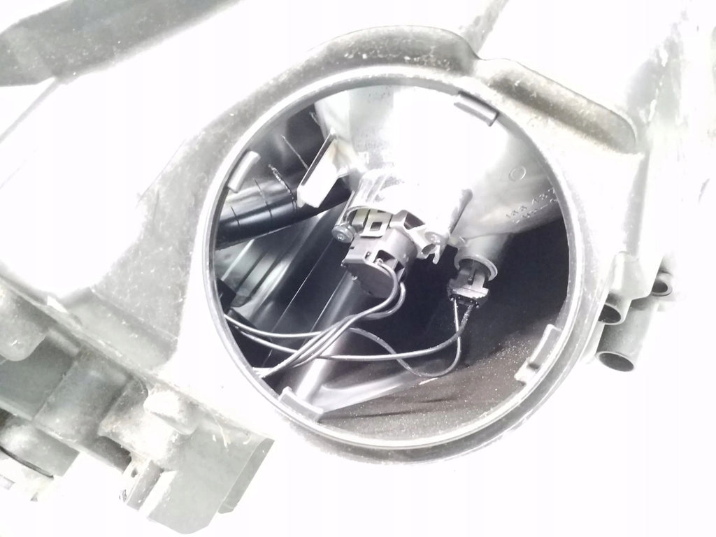 Frontscheinwerfer Mercedes-Benz W212 16642500 Links Scheinwerfer Headlight SCH6524461698lo