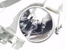 Load image into Gallery viewer, Frontscheinwerfer Mercedes-Benz W212 16642500 Links Scheinwerfer Headlight SCH6524461698lo