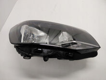 Load image into Gallery viewer, Frontscheinwerfer VW Transporter 7E1941016AB Rechts Scheinwerfer Headlight SCH4391185513pg