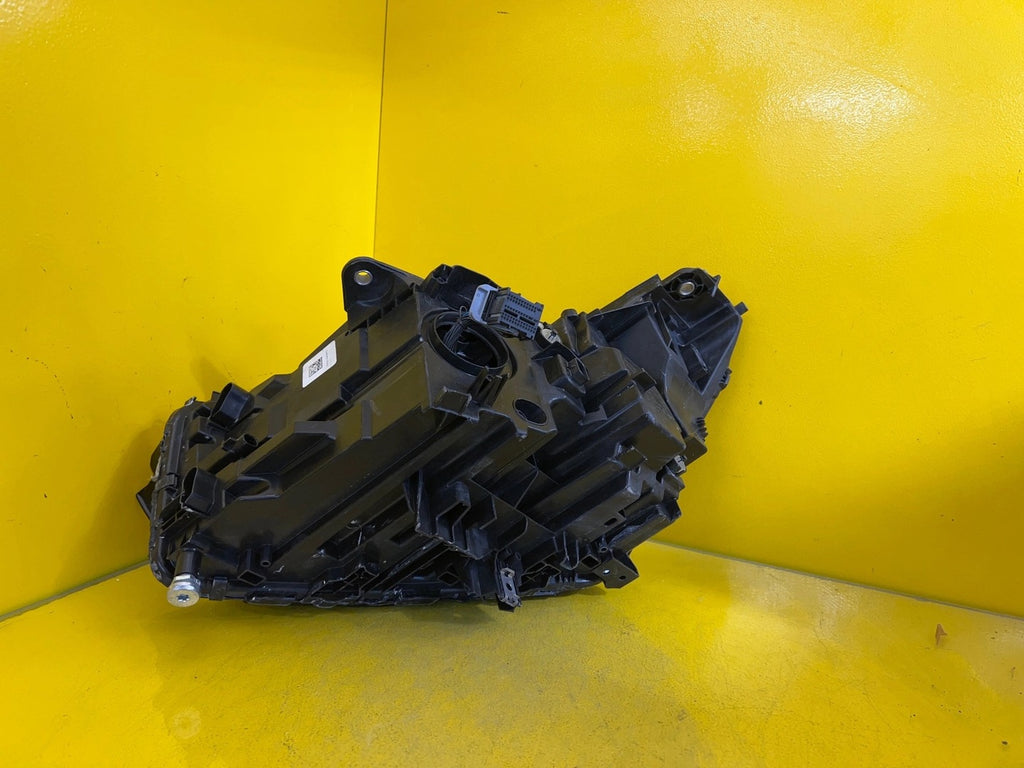 Frontscheinwerfer BMW 5 5A798D2-05 LED Rechts Scheinwerfer Headlight SCH4322192370ko