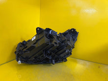 Laden Sie das Bild in den Galerie-Viewer, Frontscheinwerfer BMW 5 5A798D2-05 LED Rechts Scheinwerfer Headlight SCH4322192370ko