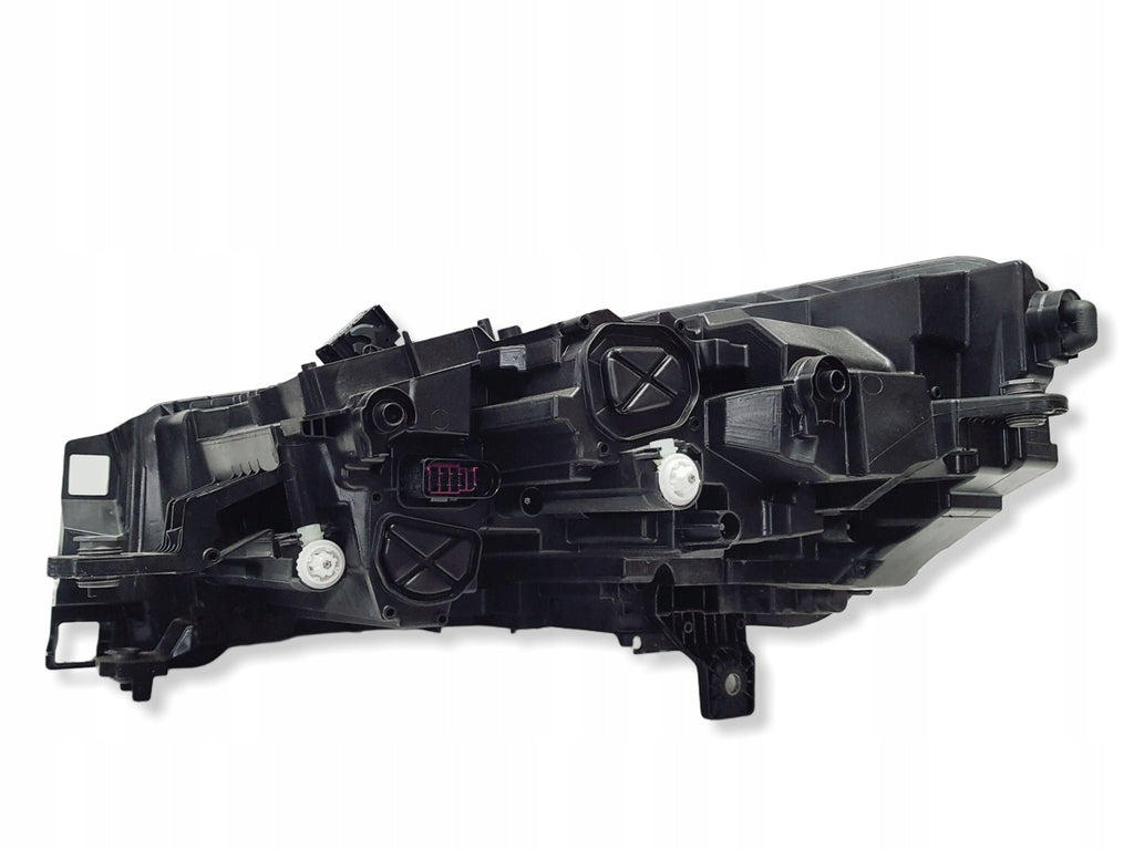Frontscheinwerfer Skoda Enyaq IV 5LB941016H Rechts Scheinwerfer Headlight SCH2988071826ri