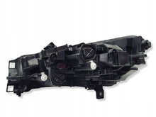 Laden Sie das Bild in den Galerie-Viewer, Frontscheinwerfer Skoda Enyaq IV 5LB941016H Rechts Scheinwerfer Headlight SCH2988071826ri