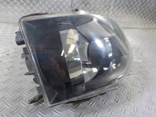 Laden Sie das Bild in den Galerie-Viewer, Frontscheinwerfer VW T5 7E1941016H LED Rechts Scheinwerfer Headlight