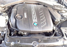 Laden Sie das Bild in den Galerie-Viewer, Motor BMW F01 F02 F15 N57D30B 3.0 313PS Diesel Engine Unkomplett MOT2698334927hu