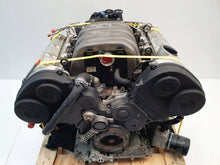 Laden Sie das Bild in den Galerie-Viewer, Motor Audi A4 B6 C5 ASN 3.0 220PS 162kW 170TKm 2000 Benzin Engine Komplett MOT1446683047qp