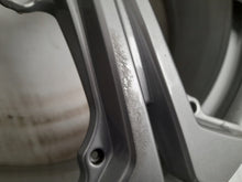 Load image into Gallery viewer, 1x Alufelge 19 Zoll 7.0" 5x108 41ET 9837772280 Citroën Rim Wheel FEL3150425482nd