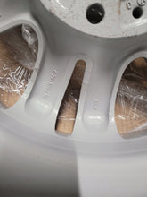 Load image into Gallery viewer, 4x Alufelge 17 Zoll 8.5" 5x120 37ET Glanz Silber 6775599-14 BMW Rim Wheel FEL3299865539jt
