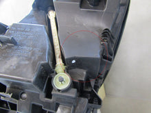 Laden Sie das Bild in den Galerie-Viewer, Frontscheinwerfer BMW 5 5A798D8-08 LED Rechts Scheinwerfer Headlight