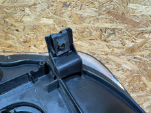 Laden Sie das Bild in den Galerie-Viewer, Frontscheinwerfer Seat Leon 5F1941007G Full LED Ein Stück (Rechts oder Links)