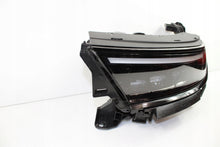 Laden Sie das Bild in den Galerie-Viewer, Frontscheinwerfer Opel Mokka 9860326480 Links Scheinwerfer Headlight SCH6101209296ec