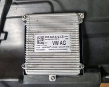 Load image into Gallery viewer, Frontscheinwerfer Skoda Karoq 57B941035 LED Links Scheinwerfer Headlight SCH9894605537kb