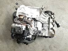 Laden Sie das Bild in den Galerie-Viewer, Motor VW Polo CHZ 1.0 TSI 33TKm 2017 Benzin Engine Unkomplett