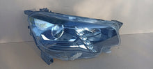 Laden Sie das Bild in den Galerie-Viewer, Frontscheinwerfer Ford Rifter 9816827180 90146218 LED Rechts Headlight