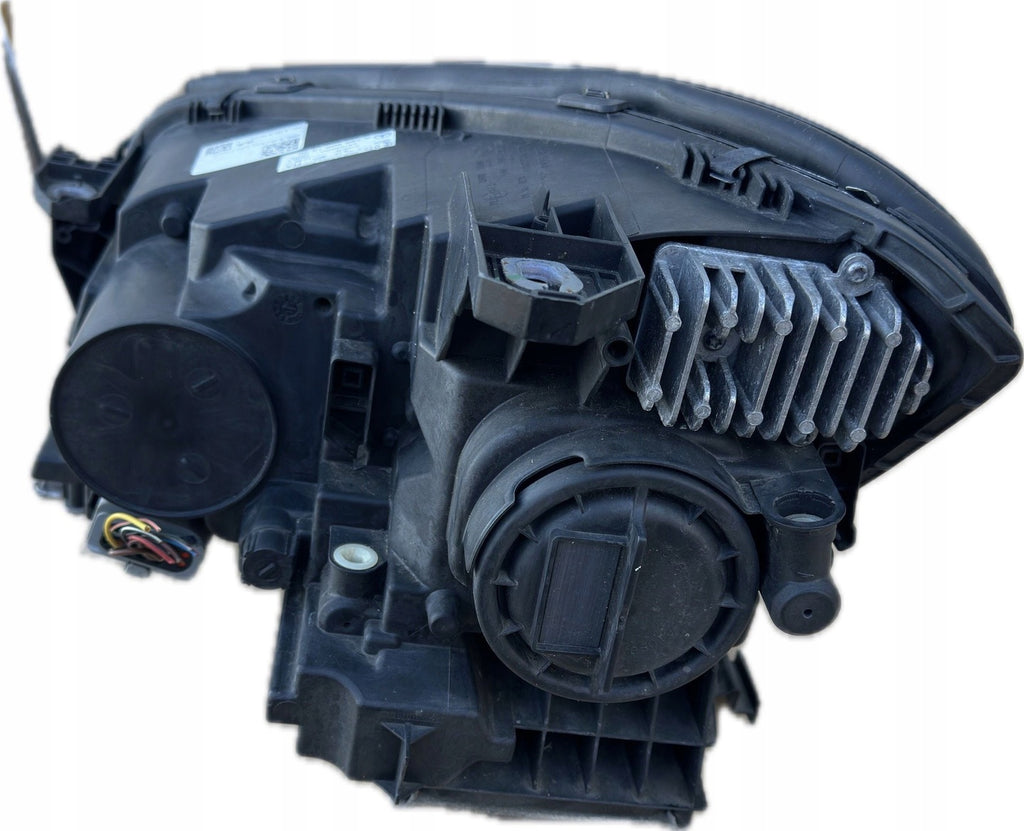 Frontscheinwerfer Mercedes-Benz X156 1568260258 Xenon Links Headlight SCH9470211674ua