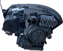 Laden Sie das Bild in den Galerie-Viewer, Frontscheinwerfer Mercedes-Benz X156 1568260258 Xenon Links Headlight SCH9470211674ua