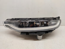 Laden Sie das Bild in den Galerie-Viewer, Frontscheinwerfer Kia A112039 Links Scheinwerfer Headlight