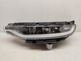 Frontscheinwerfer Kia A112039 Links Scheinwerfer Headlight