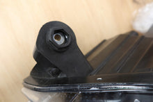 Laden Sie das Bild in den Galerie-Viewer, Frontscheinwerfer Skoda Superb III 3V1941015 Xenon Links Scheinwerfer Headlight