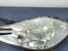 Load image into Gallery viewer, Frontscheinwerfer Mazda 5 I P7703R Rechts Scheinwerfer Headlight