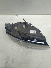 Load image into Gallery viewer, Frontscheinwerfer Audi Q5 8R0941006 Xenon Rechts Scheinwerfer Headlight SCH4839444282la